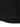 Marine Serre Moon Jewelry Knit Open Neck Top