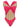 Marine Serre Logo Bodysuit