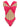 Marine Serre Marine Serre Logo Bodysuit