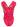 Marine Serre Logo Bodysuit