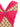 Marine Serre Logo Bodysuit