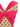 Marine Serre Marine Serre Logo Bodysuit