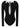 Marine Serre Jewel Pendant Bodysuit