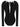 Marine Serre Jewel Pendant Bodysuit