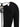 Marine Serre Jewel Pendant Bodysuit