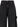 Darkpark Audrey Jeans