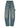 Darkpark Audrey Jeans