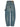 Darkpark Audrey Jeans