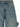 Darkpark Audrey Jeans