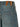 Darkpark Audrey Jeans