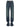 Darkpark New Marion Jeans