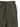 Darkpark Daisy Pants