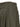 Darkpark Daisy Pants