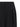 Darkpark Diana Pants