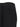 Darkpark Diana Pants