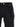 Darkpark Michelle Jeans