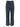 Darkpark Lisa Jeans