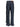 Darkpark Lisa Jeans