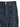 Darkpark Lisa Jeans