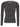 Marine Serre Moon Printed Jersey T-shirt