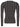 Marine Serre Moon Printed Jersey T-shirt