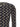 Marine Serre Moon Printed Jersey T-shirt