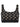Marine Serre Moon Sporty Top