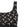 Marine Serre Moon Sporty Top