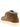 Santoni Fortune Ankle Boots
