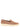 Santoni Yaltamoc Loafers