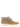 Santoni Desert Ankle Boots