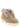 Santoni Desert Ankle Boots