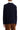 Pull ras du cou en laine APC