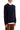 Pull ras du cou en laine APC