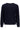 Pull ras du cou en laine APC