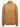 A.p.c. Walter Sweater