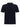 A.p.c. Gide Polo Shirt