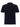 A.p.c. Gide Polo Shirt