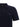 A.p.c. Gide Polo Shirt