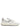 Autry Reelwind Sneakers