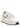 Autry Reelwind Sneakers
