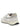 Autry Reelwind Sneakers