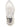 Autry Reelwind Sneakers