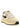 Autry Reelwind Sneakers