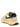 Autry Reelwind Sneakers
