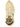 Autry Reelwind Sneakers