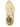 Autry Reelwind Sneakers