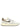 Autry Reelwind Low Sneakers