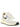 Autry Reelwind Low Sneakers