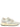 Autry Reelwind Low Sneakers